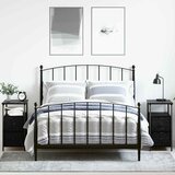  Noćni ormar 2 pcs Crni hrast 30 x 60 x 60 cm Konstruirano drvo | shoptok.hr