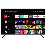 TV LED ANDROID VIVAX 43UHD10K | Eponuda.ba