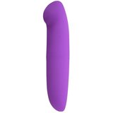 Shots gc mini g-spotter purple Cene