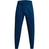 Under Armour Men's sweatpants Rival Fleece Joggers | Shoptok.si