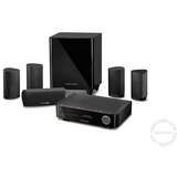 Harman Kardon BDS 700 Blu-ray sistem kućni bioskop | ePonuda.com