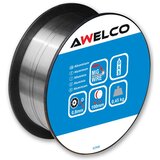 Stanley ŽICA ZA ZAVARIVANJE 92948 | shoptok.hr