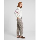 Desigual FEMNAIF Bijela | shoptok.hr