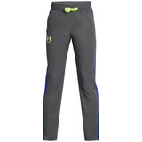Under Armour Boys' pants Sportstyle Woven Pants | ePonuda.com