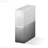 HDD EXT WD 3.5" My Cloud Home 4TB | Eponuda.ba