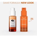 Origins GinZing™ Glow-Boosting Serum posvetlitveni serum z vitaminom C 30 ml | Shoptok.si