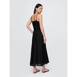 GAP Maxi dress with pockets - Women | shoptok.hr