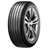 Hankook 225/55R17 101W Ventus Prime4 K135A let | Eponuda.com