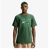 Nike M nsw tee std club 6mo swoosh Cene