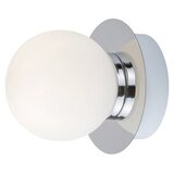 Rabalux Kupatilska rasveta Becca 2110