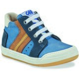 GBB HIAGO Plava Cijene