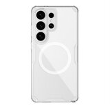  Futrola nillkin nature pro magnetic za samsung s948b galaxy s26 ultra 5g providna ( F123862 ) | Eponuda.com