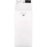  Mašina za veš ELECTROLUX EW6TN4261 | Eponuda.ba