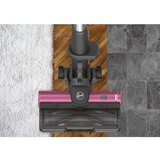 Hoover Usisavač Metla Hoover | shoptok.hr
