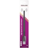 Redline T2 WiFi antena | Eponuda.ba