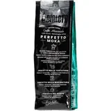 kava "perfetto moka" deka, 250 g