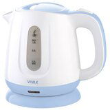 Vivax HOME kuhalo za vodu WH-104WB | shoptok.hr