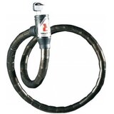 Bottari ključavnica z jeklenico magnum, 64921 | Shoptok.si