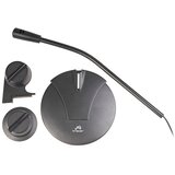 Tracer mikrofon S5 (Crni) - TRAMIC43055 | Eponuda.com