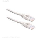 SLINK SL-CAT610 10m Cat6 Kabel | Eponuda.ba