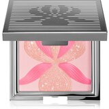 Sisley L´Orchidée rose rdečilo za obraz 15 g za ženske Cene