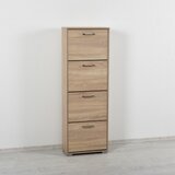  Cipelar 4 Ladice bardolino boja ELA 4V/50 | Eponuda.ba