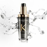 Kérastase Chronologiste L'huile de Parfum parfumirano ulje za kosu 75 ml | shoptok.hr