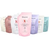 Kérastase Densifique Bain Densité hidratantni i učvršćujući šampon za gušću kosu 500 ml | shoptok.hr