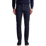 Jeckerson Kavbojke slim JOHN 5 TASCHE TOPPA SLIM AI26JUPPA077JOHN001 CTCPTGABA001 Cene