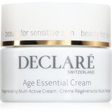 Declaré Age Essential regeneracijska krema za obraz 50 ml | Shoptok.si