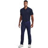 Under Armour Men's polo shirt Performance 3.0 Polo | Shoptok.si