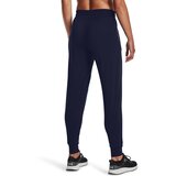 Under Armour Women's sweatpants New Fabric HG Armour Pant | Eponuda.ba