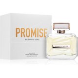 Jennifer Lopez Promise parfumska voda za ženske 100 ml | Shoptok.si
