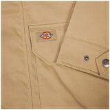 Dickies MEDINA Smeđa | shoptok.hr