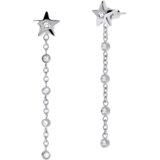 2jewels Naušnice 261377 | shoptok.hr