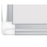 Bi Office oprema Ploča Maya Top Pro 100 x 150 cm | shoptok.hr