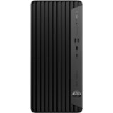 HP PSG Racunar HP Pro Tower 400 G9 DOS/i5-13500/16GB/512GB/260W/3g