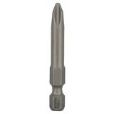 Bosch Bit odvrtača ekstra-tvrdi 2607001528, PH 2, 49 mm | ePonuda.com