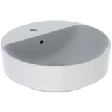 Geberit Lavabo 45 VARIFORM nadgradni okrugli | ePonuda.com