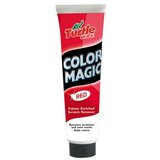  TURTLE WAX POLIR PASTA 150ml U BOJI CRVENA Cijene