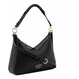 Nine West claramae torba | Eponuda.com