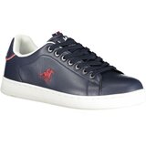  Muške sportske tenisice US GRAND plave boje | shoptok.hr