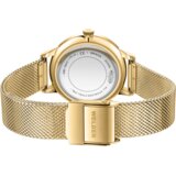 Welder Ručni sat WRS205 | shoptok.hr