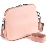 Vuch Marcia Pink | ePonuda.com