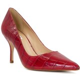 Dune bold cipele | ePonuda.com