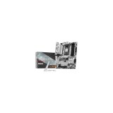 Main Board Desktop – B850 GAMING PLUS WIFI6E | Eponuda.ba