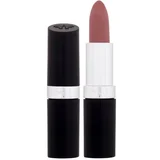 Rimmel London Lasting Finish dugotrajni ruž 4 g Nijansa 320 silky beige