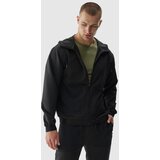 4f Men's Sports Sweatshirt Cene