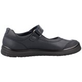 Pablosky Sandali & Odprti čevlji 355425P Modra | Shoptok.si