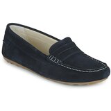Casual Attitude Mokasini NEW01 | Shoptok.si